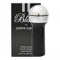 Pierre Cardin Black 80ml Eau De Cologne UNIKAT 80 ml