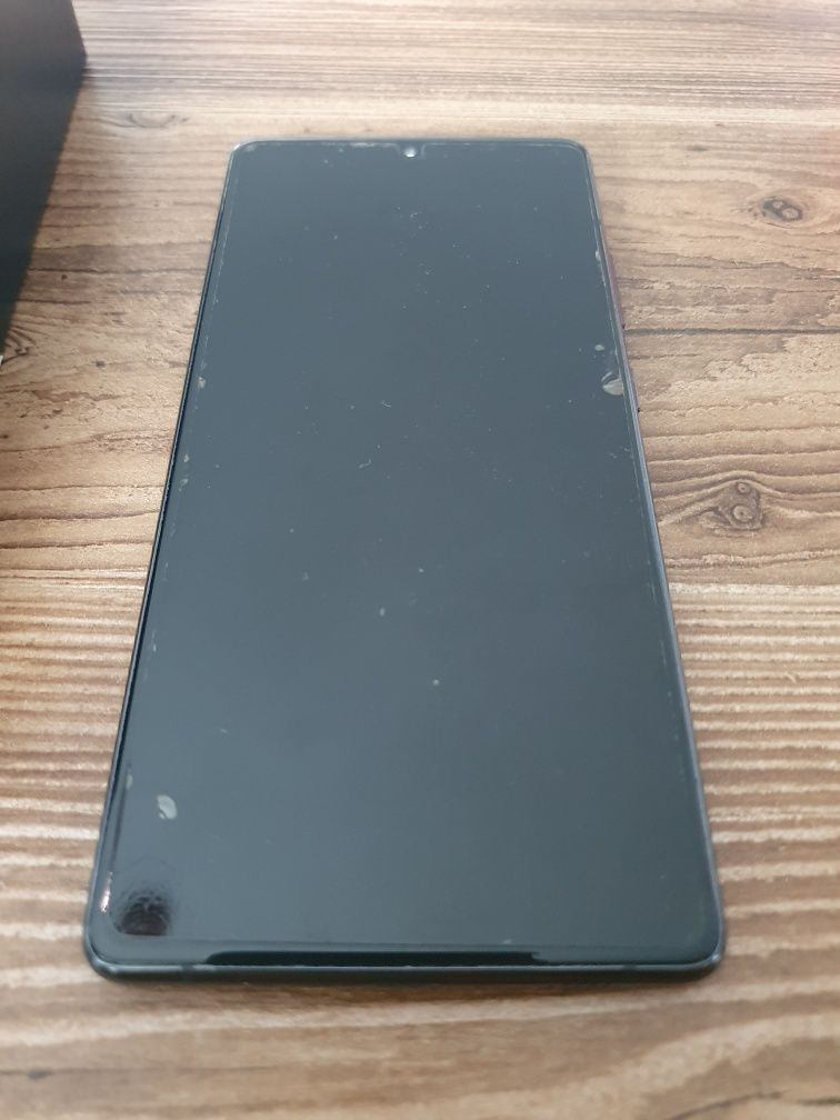 Samsung S10 Lite 128GB