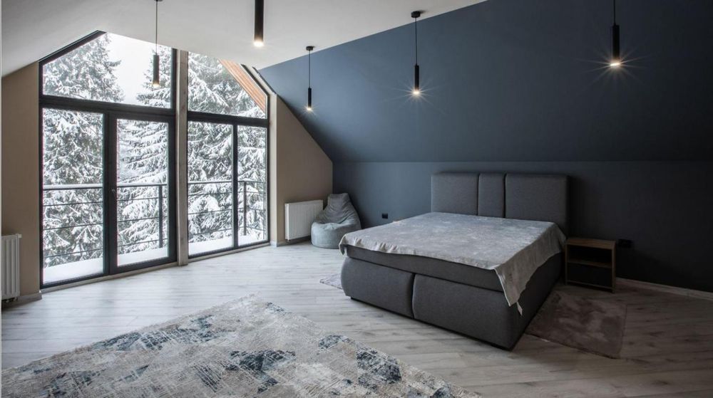 Продаж/Котеджне містечко/Апартаменти/Яблуниця