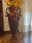 Jarrão/ Decoração