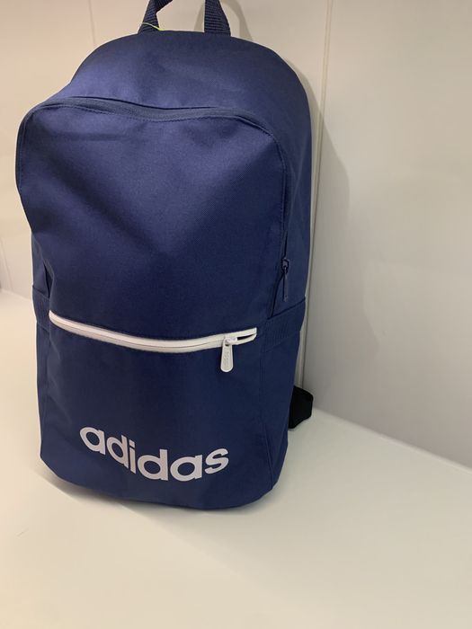Plecak Adidas orginals classic