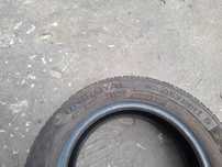 4 szt. opon Uniroyal RainExpert 5 i 3 w rozmiarze 185/65 R15
