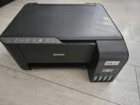 Drukarka Epson L3250