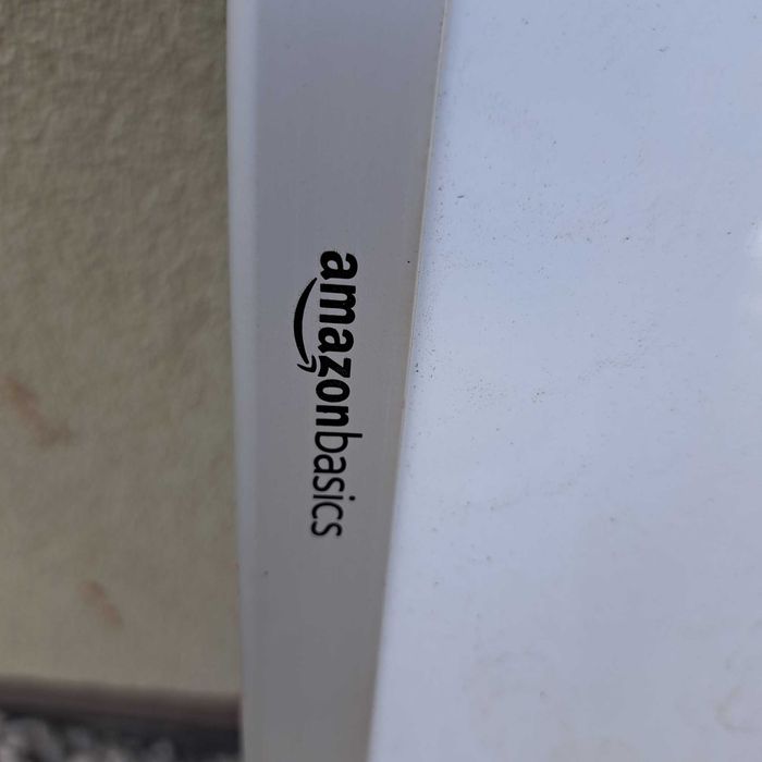 Tablica Biała suchościeralna magnetyczna 150x100