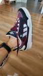 Buty Addidas ADI 2000 jak nowe