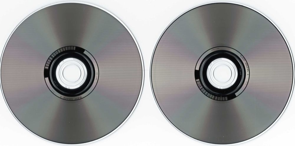 The Rolling Stones Forty Licks 1press 2002 2CD Japan