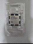 AMD Ryzen 5 7500F Socket AM5