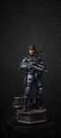 Snake Metal Gear Solid