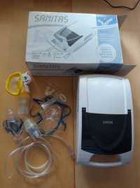 Inhalator/Nebulizator Sanitas SIH 21