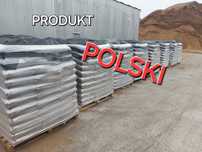 Pellet  Dębowy/Sosnowy  DOSTAWA
