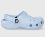 Crocs Classic Kids Clog