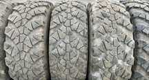 Шины Tyrex 425/85 R21 Nortec, Белшина
