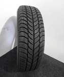 185/70R14 Sava Eskimo S3 + 88T // NOWA