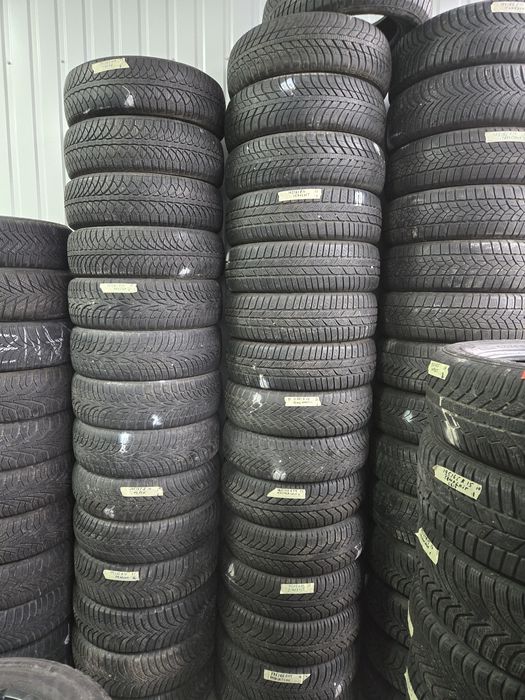 175/65R14 Склад 185/60 185 65 175 70 185 70 14 Великий вибір