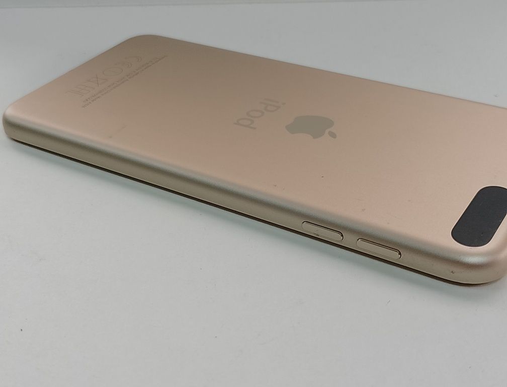 Apple iPod A1574 "32Gb"