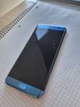 Samsung s7  edge