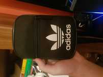 Torebka/listonoszka Adidas