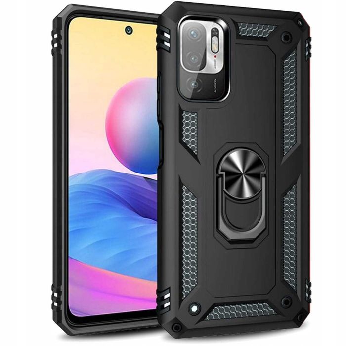 Etui Pancerne Case do XIAOMI REDMI NOTE 10 5G / POCO M3 PRO 5G
