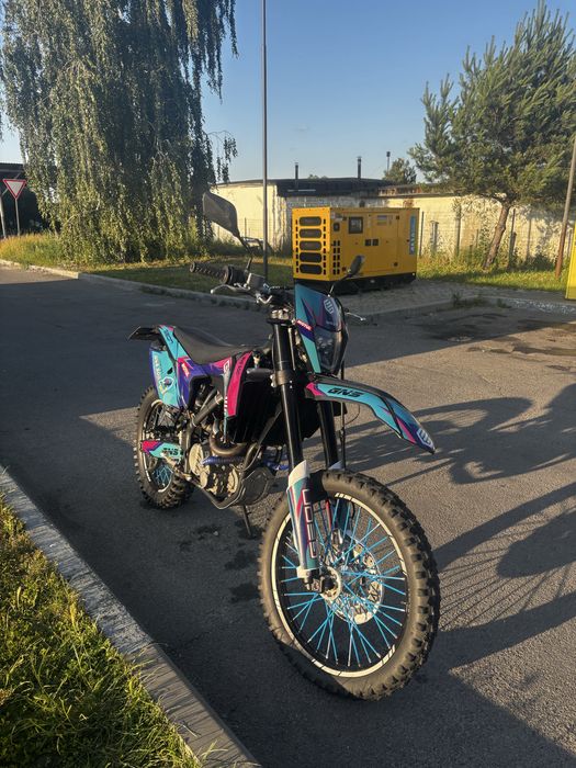 Продам Geon Gns 300