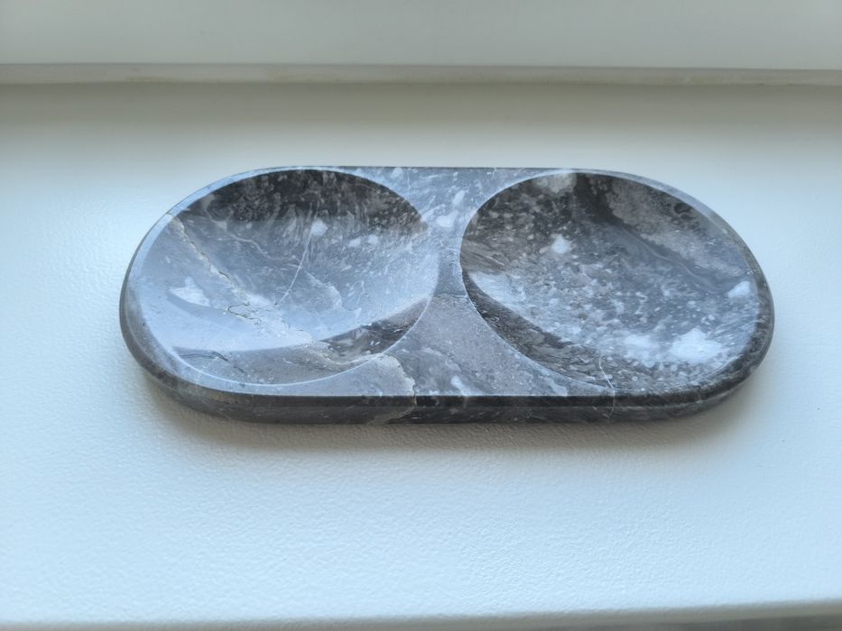 Керамічна миска для котів (Тварин)