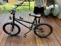 Sprzedam rower BMX