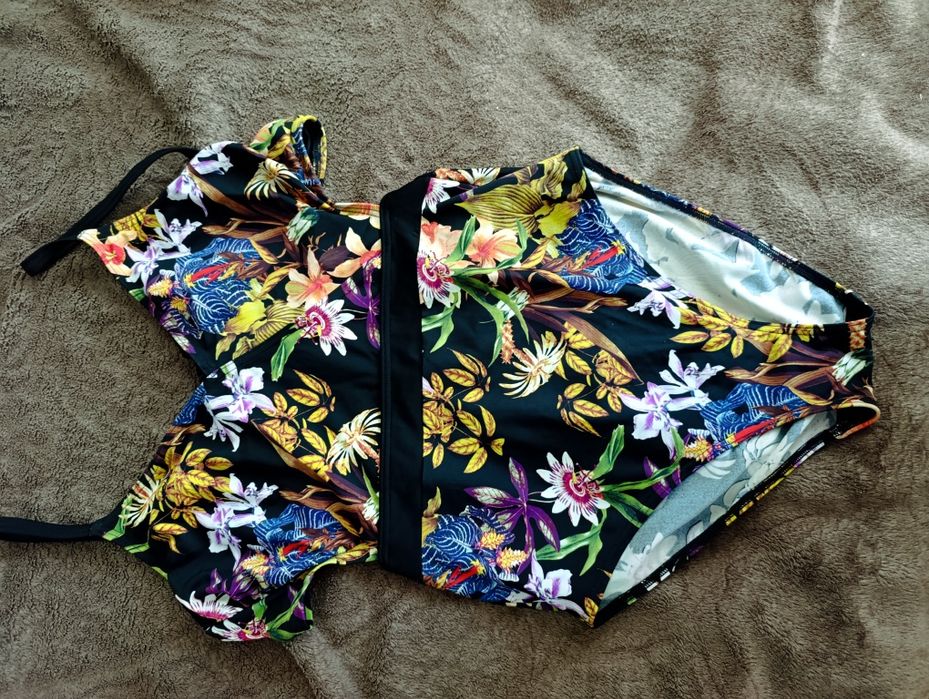 Продам Купальник/купальники