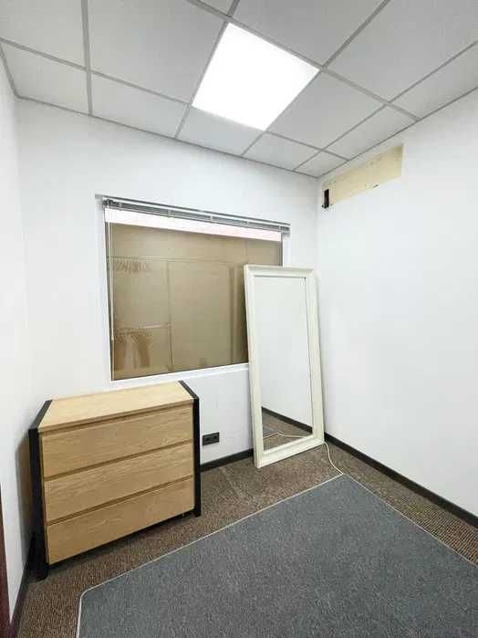 2К 56м Відмінна квартира в центрі міста. ТЕРМІНОВО