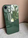 Iphone 13 Jak nowy bat 89%