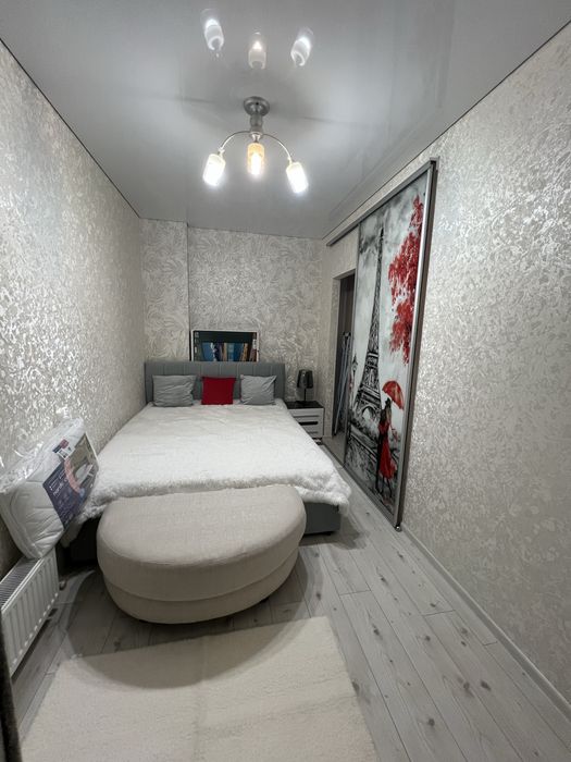 Сдам 1 к ЖК Восход На Глушко Таирова