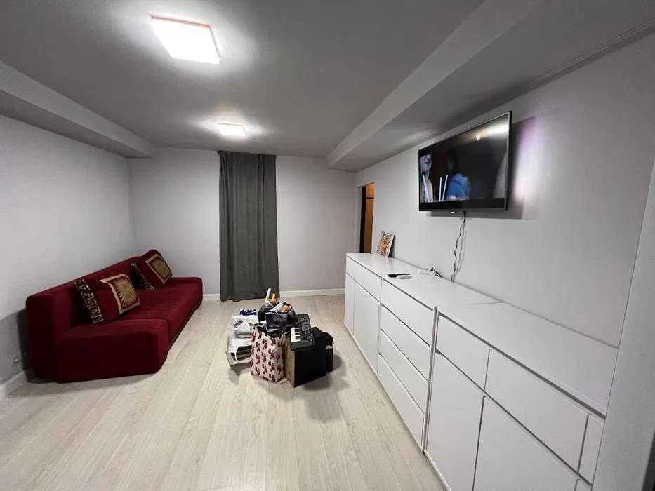 Русановка,метро Лівобережна,Русанівська набережна