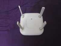 CISCO Access Point AIR-CAP2702E-E-K9 sprawny