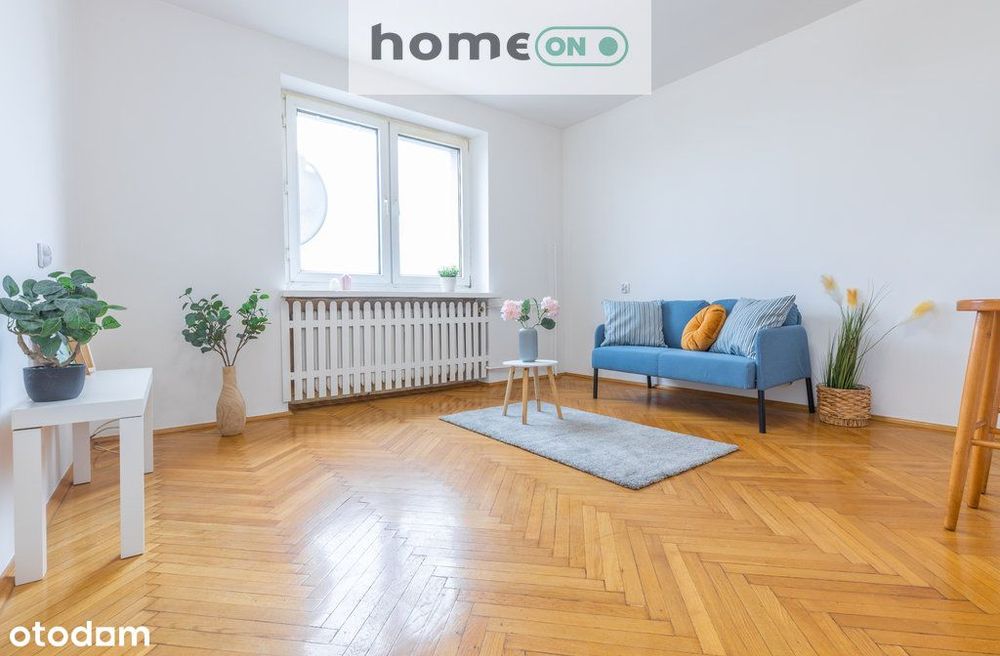 Mieszkanie, Sosnowiec