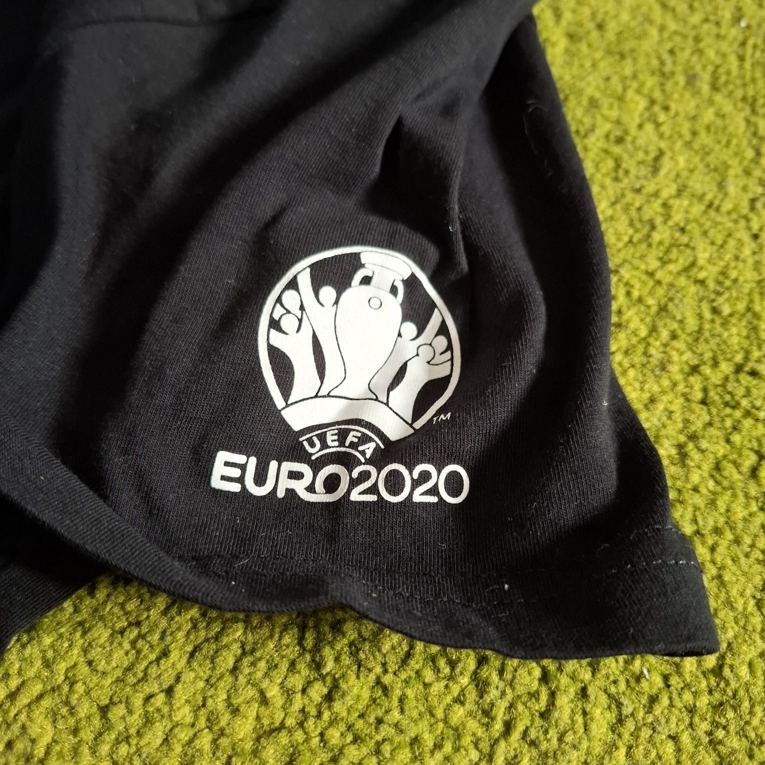 Koszulka Reprezentacji Niemiec
