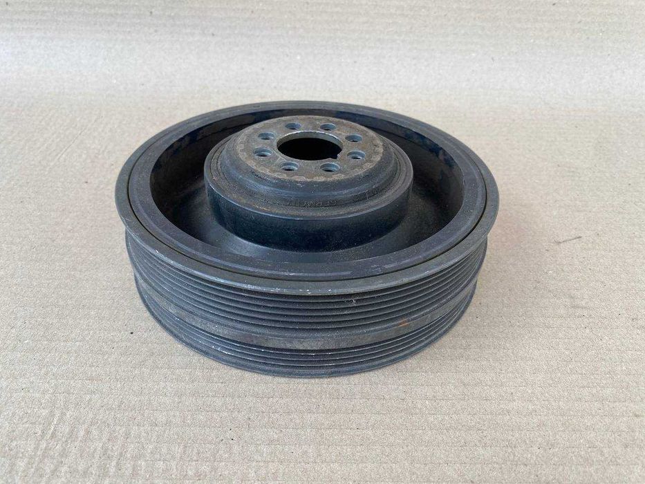 059105251 Audi A4 B6 B7