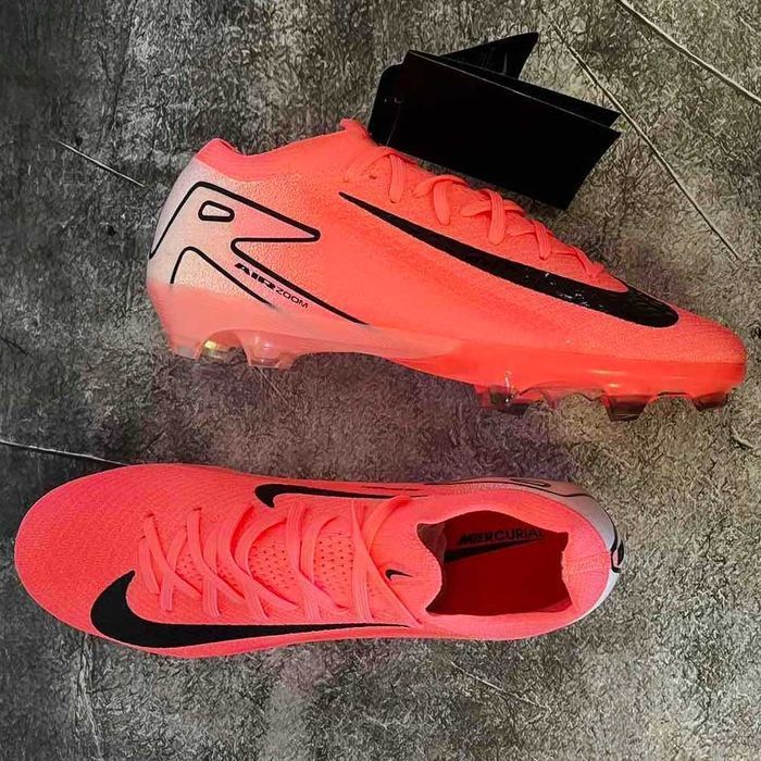 !SALE! Бутси Nike Air Zoom 16 Elite 35 36 37 38 39 40 41 42 43 44 45