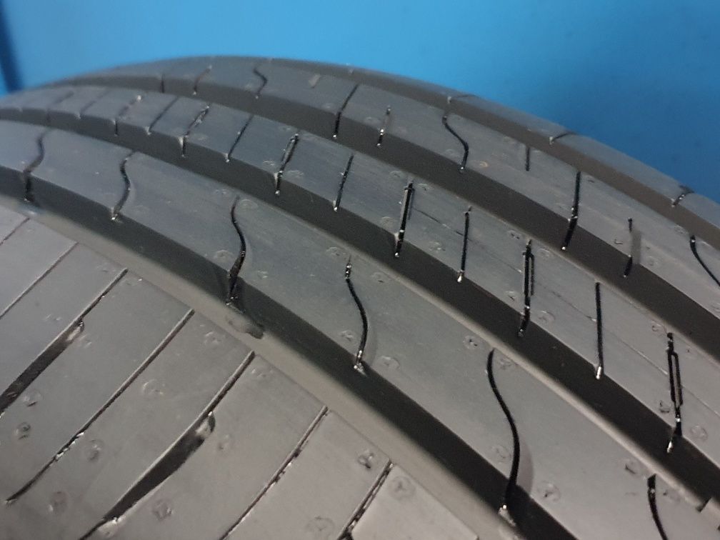 205/50 R17 Goodyear - markowe opony klasy PREMIUM