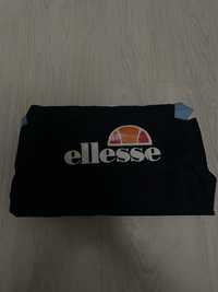 Анорак ellesse