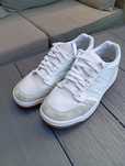 Buty halowe New Balance