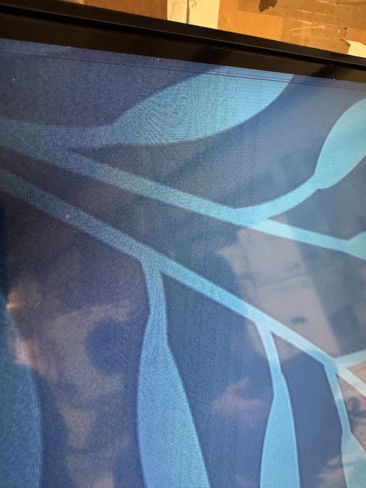 Telewizor Samsung 4K QLED 50 cali / QE50Q65BAU