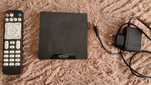 Android MINI PC NTech N Box 3S
