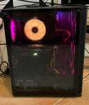 Computador Gamer (Fixo)