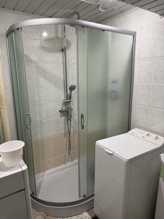 Терміново продам свій приватний будинок