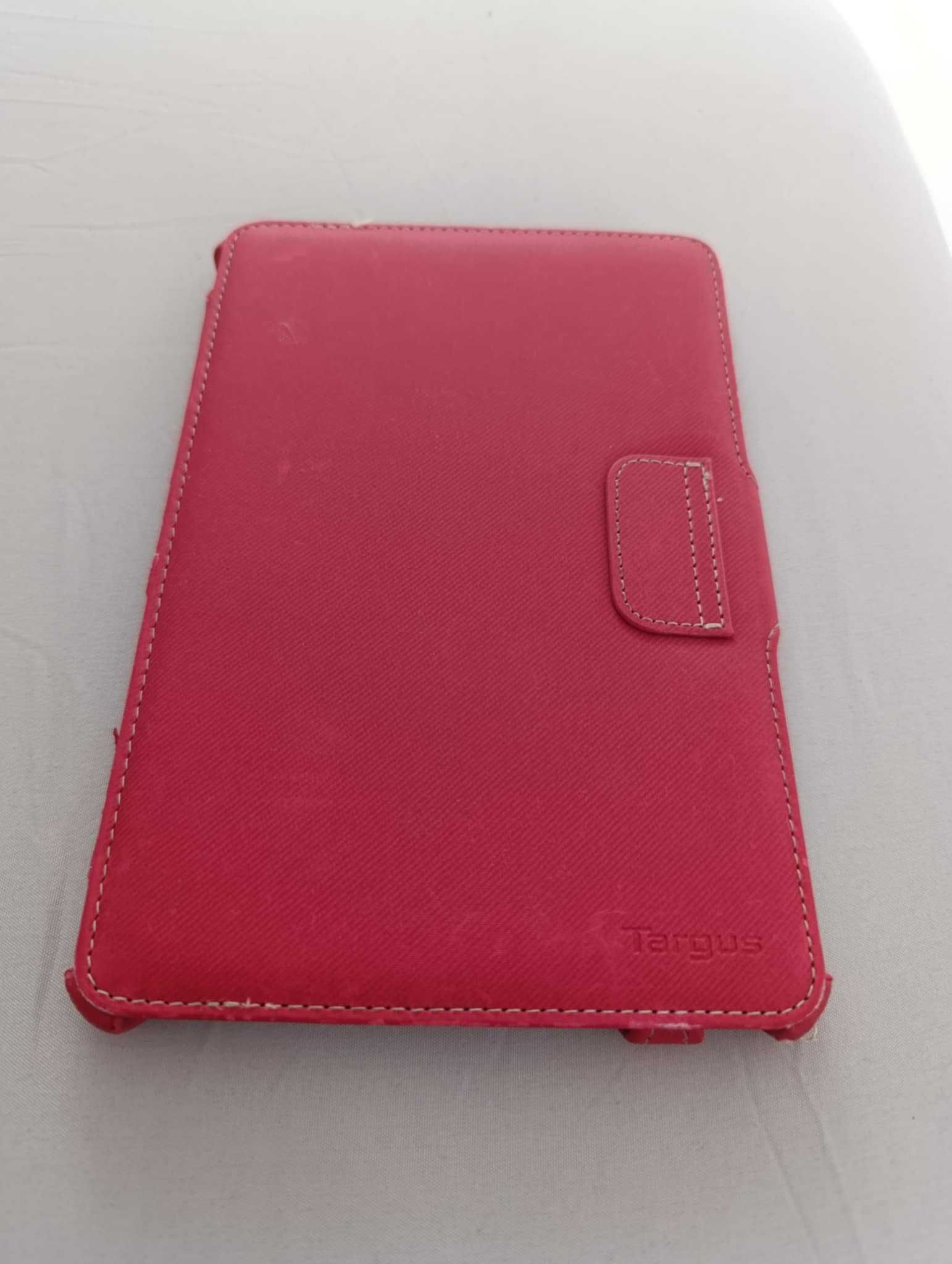 Apple iPad mini 2 16GB Retina Cellular szary (space gray) etui