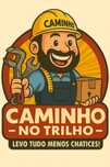 Prestação de serviços