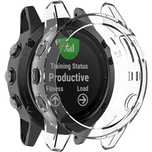 Ochrnne etui Garmin Fenix
