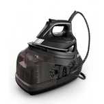 Ferro com Caldeira Rowenta Eco Steam Pro DG9611F0