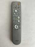 Denon Rc-1005, Pilot Do Kina Domowego