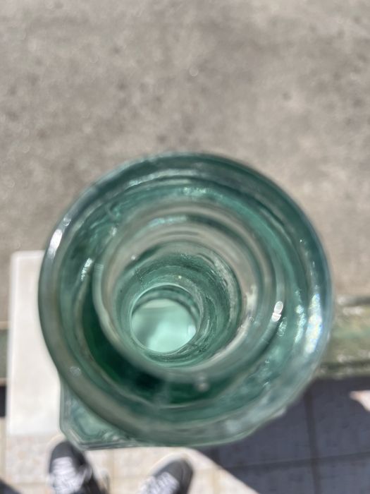 16 Jarros com torneira Novos