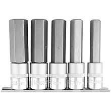 listwa imbus H4-H24 1/2  S2