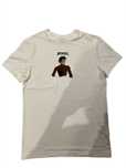 Koszulka T-Shirt Travis Scott Rodeo Haft Prezent